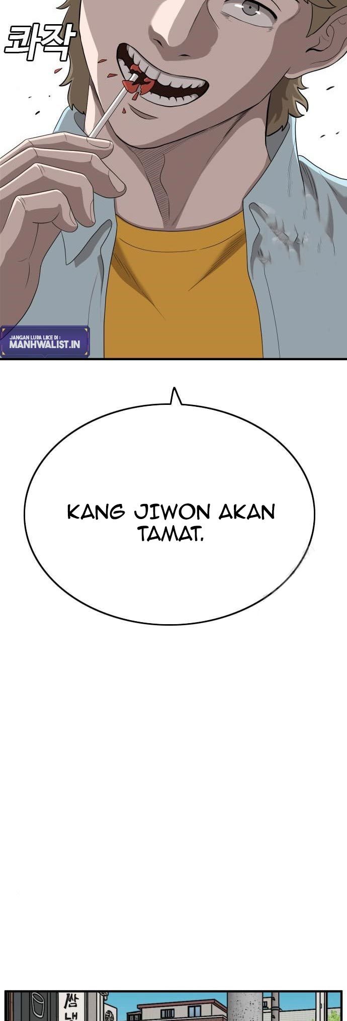Chapter 143 - halaman 40