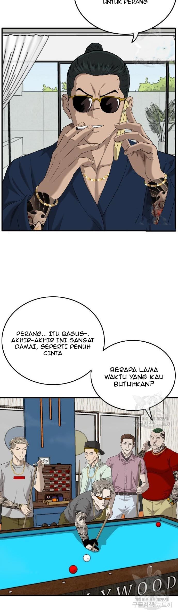 Chapter 143 - halaman 46
