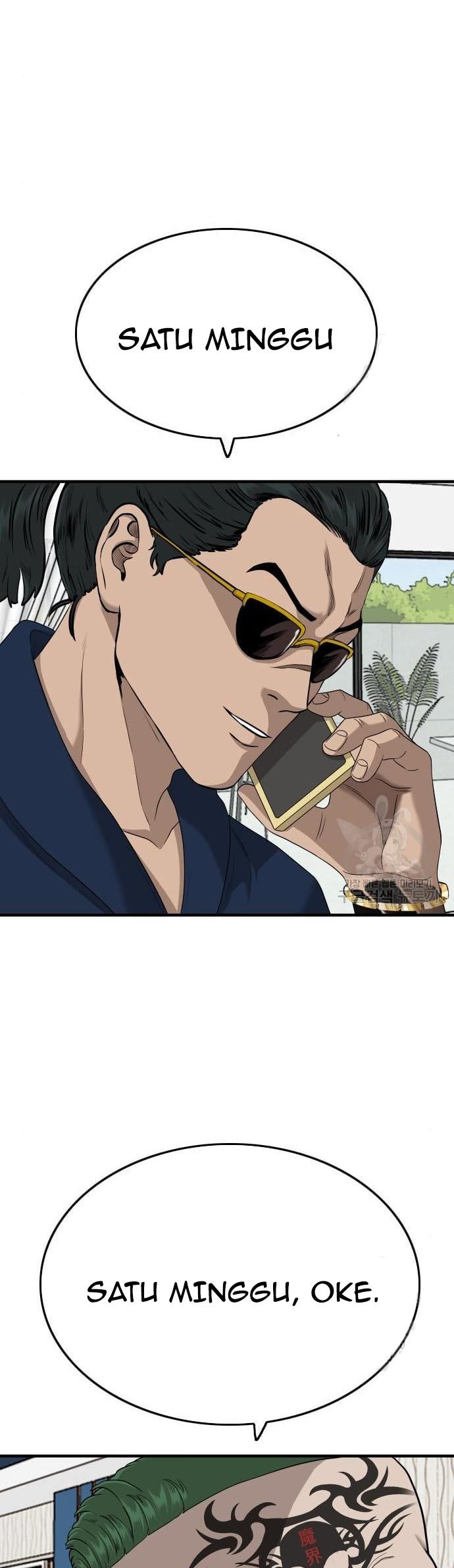 Chapter 143 - halaman 47