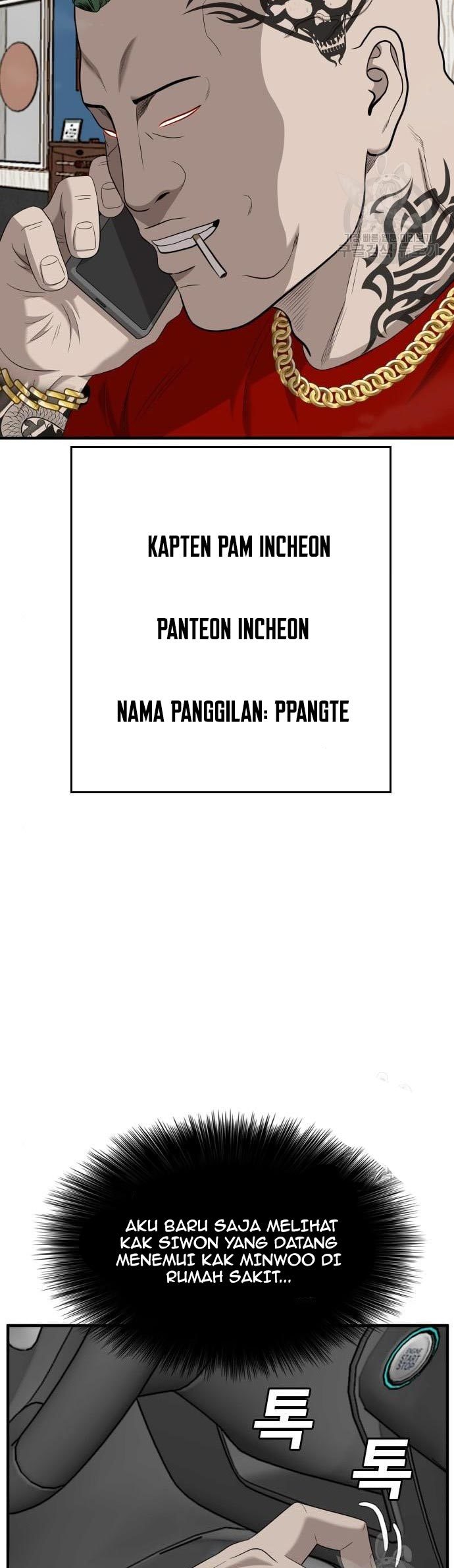 Chapter 143 - halaman 48