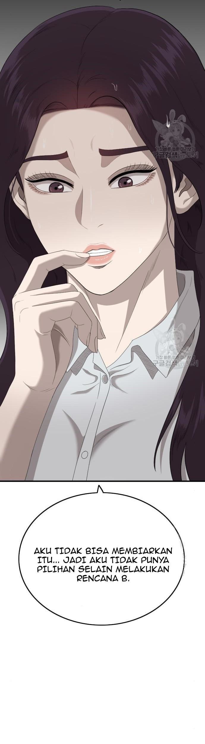 Chapter 143 - halaman 6