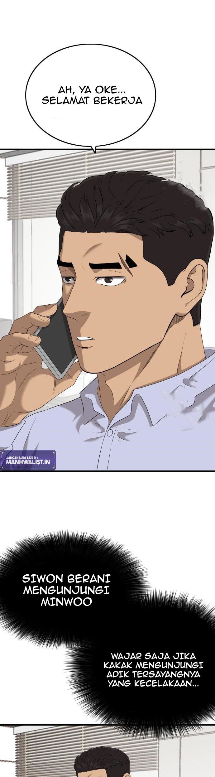 Chapter 143 - halaman 52