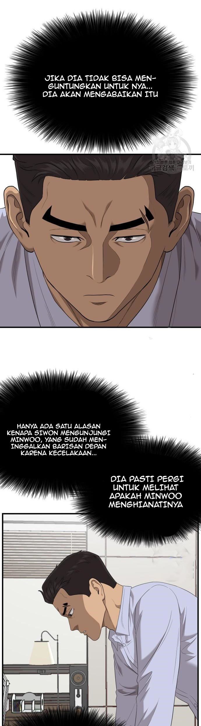 Chapter 143 - halaman 54