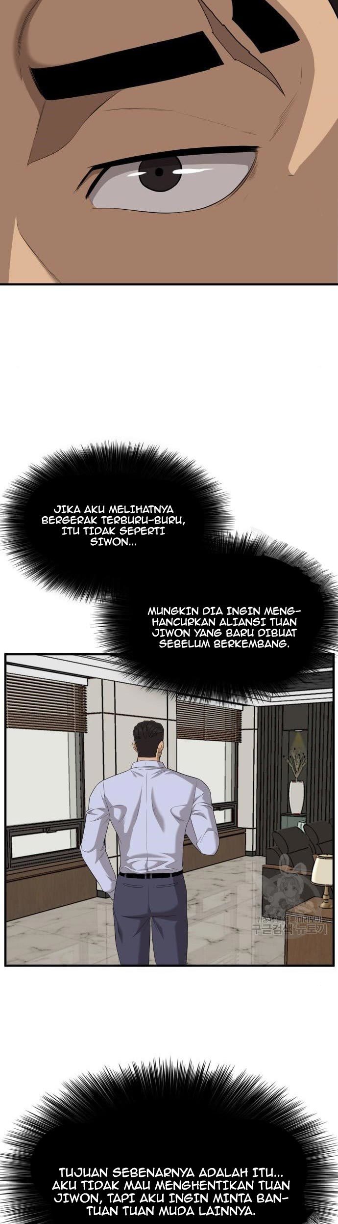 Chapter 143 - halaman 56