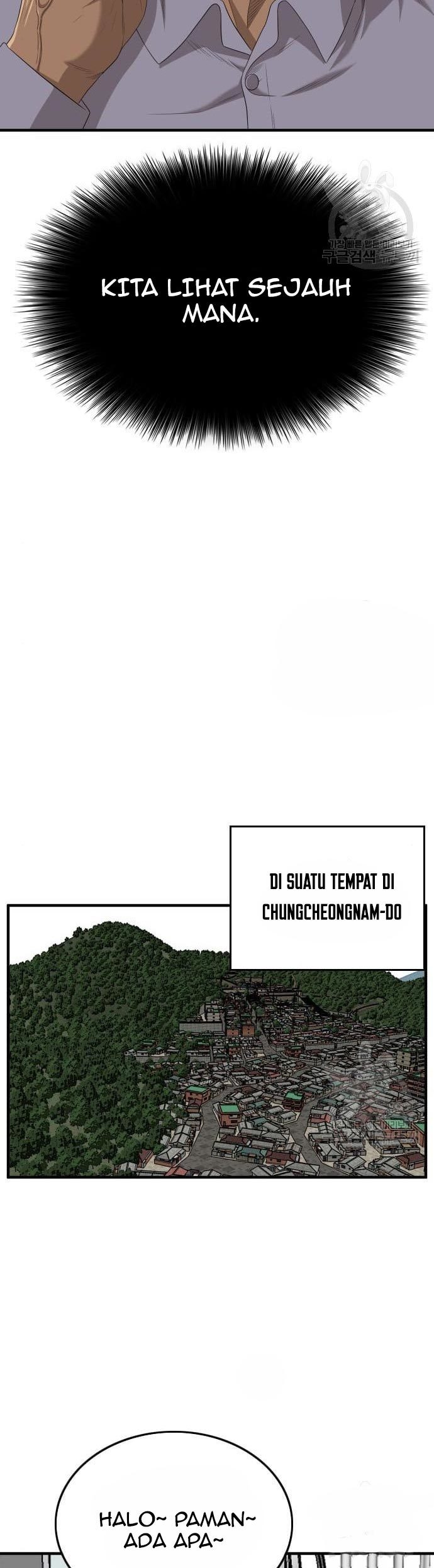 Chapter 143 - halaman 58