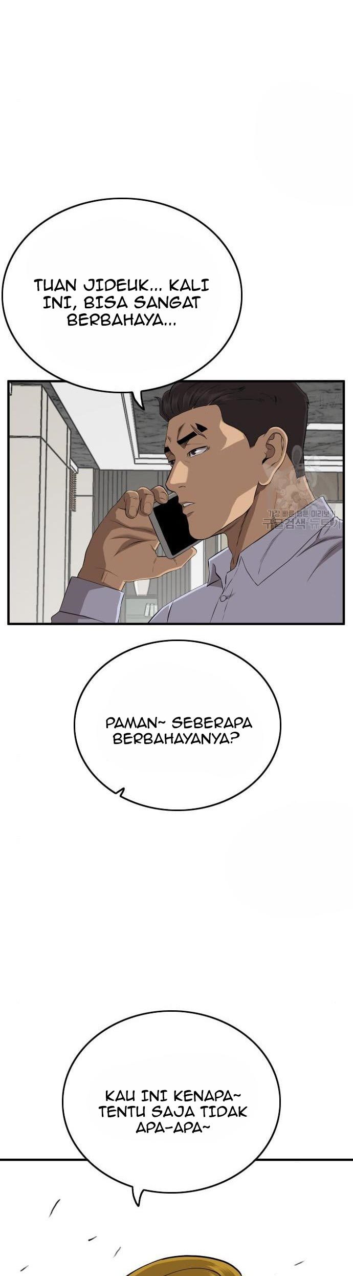 Chapter 143 - halaman 60