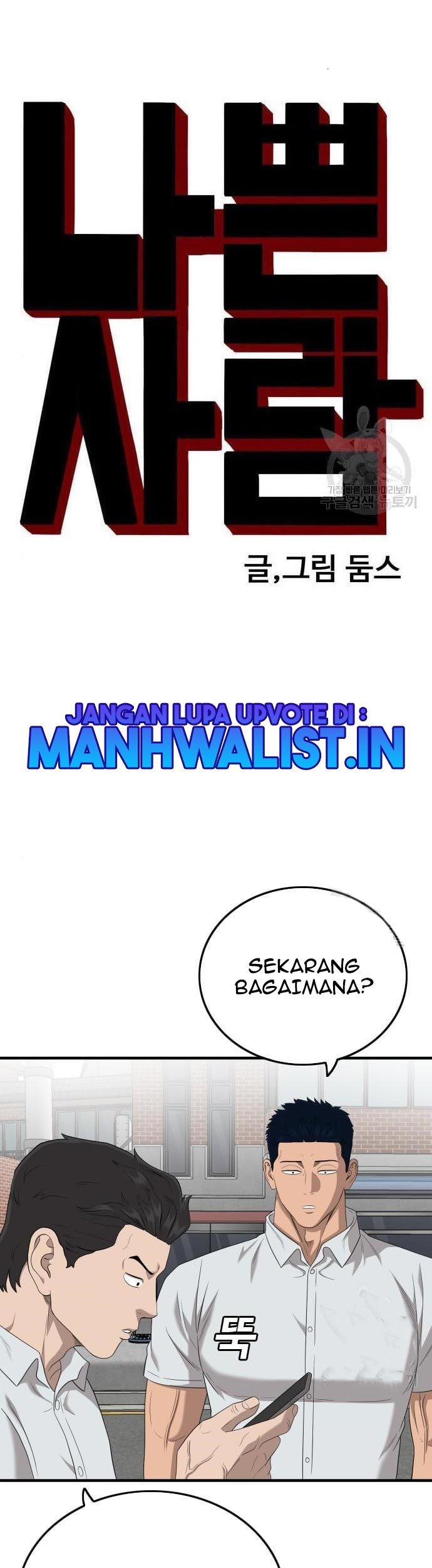 Chapter 143 - halaman 8