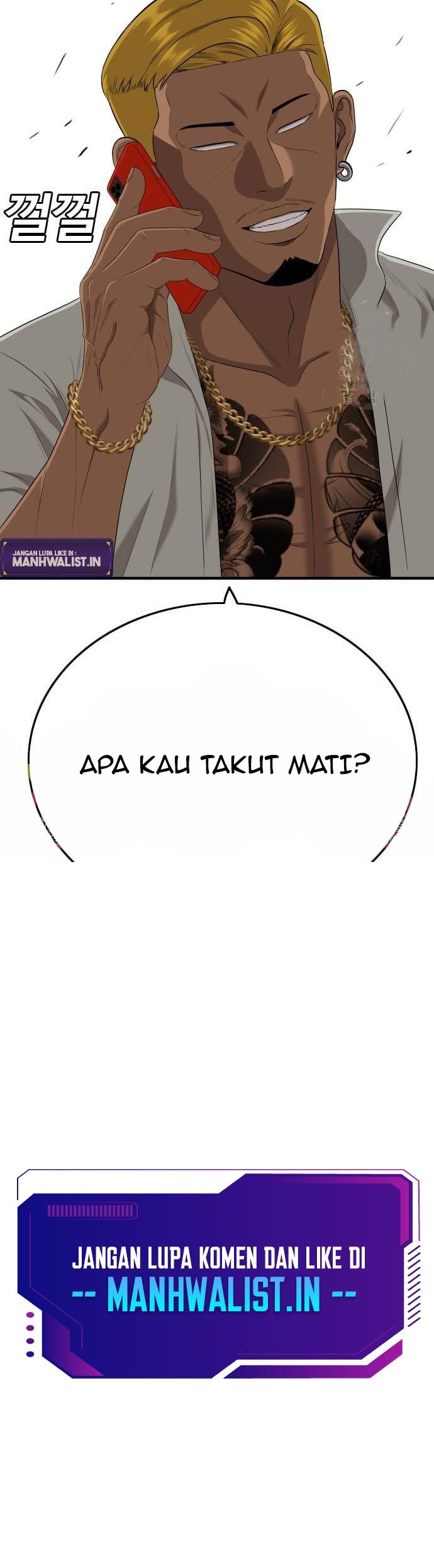 Chapter 143 - halaman 61