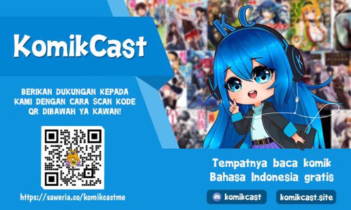 Chapter 14.3 - halaman 14