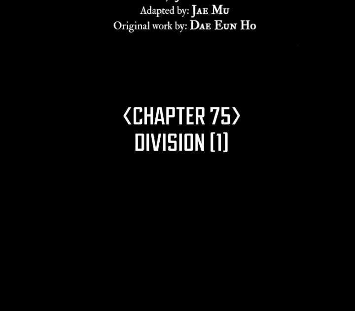 Chapter 75 - halaman 22