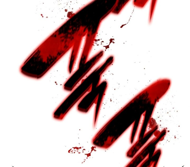 Chapter 75 - halaman 36