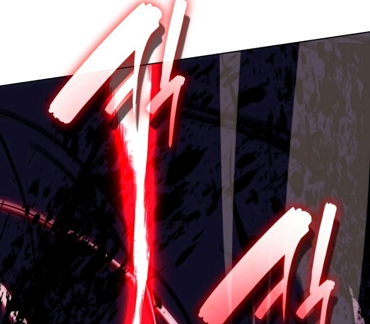 Chapter 75 - halaman 40