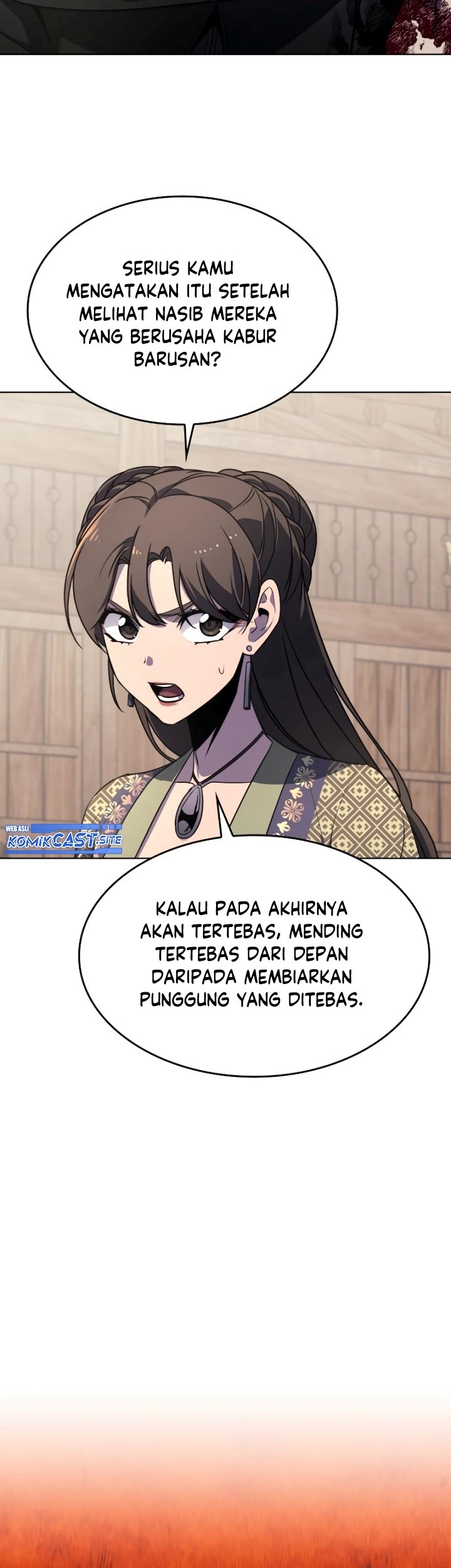 Chapter 75 - halaman 65