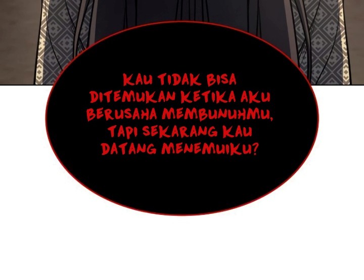 Chapter 75 - halaman 68