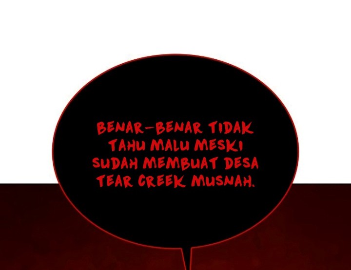 Chapter 75 - halaman 70
