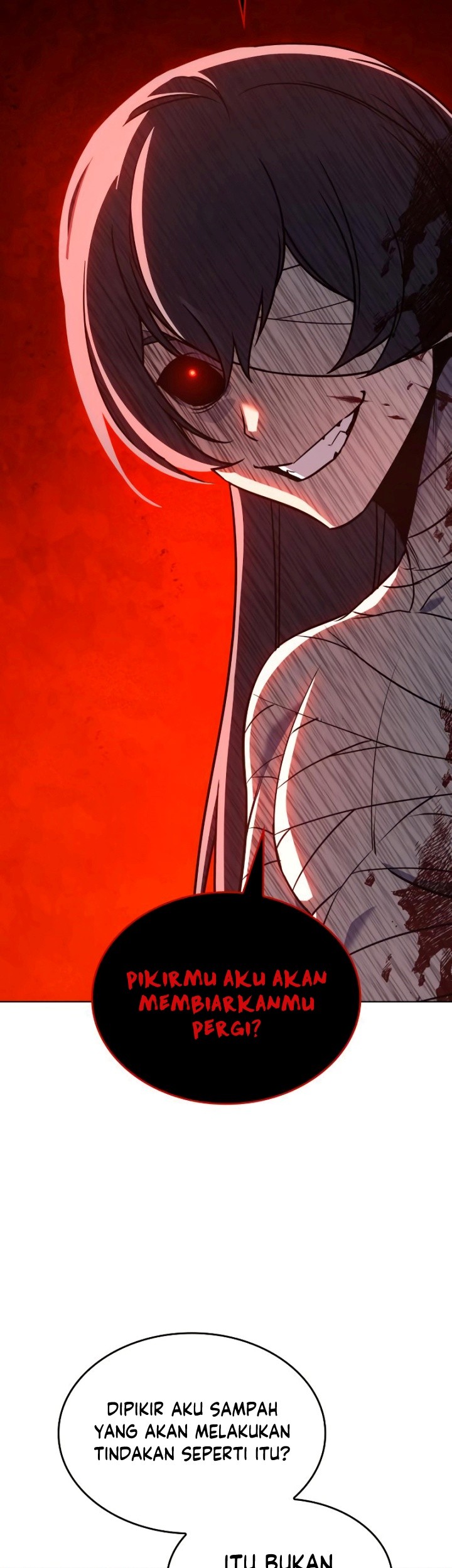 Chapter 75 - halaman 71
