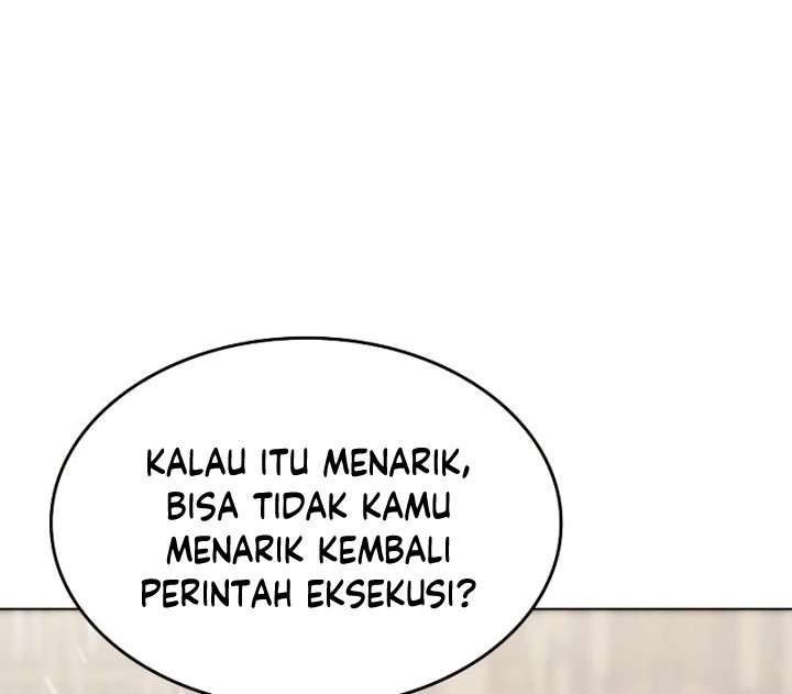 Chapter 75 - halaman 76
