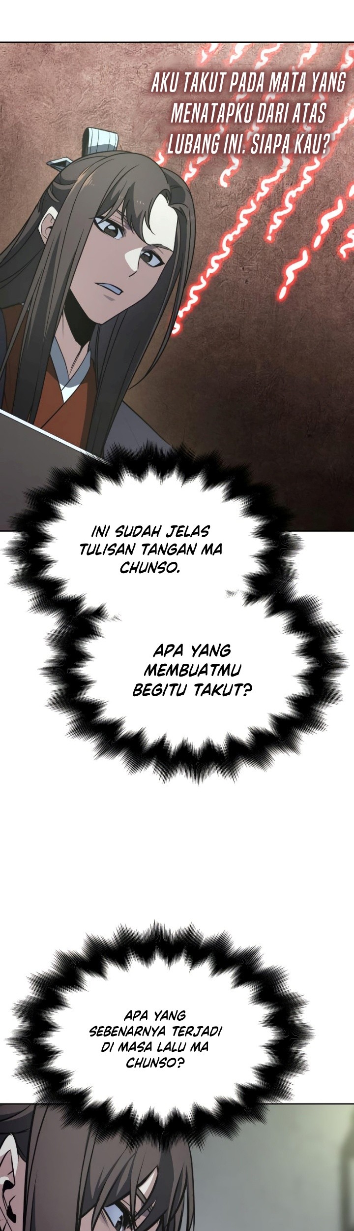 Chapter 75 - halaman 5