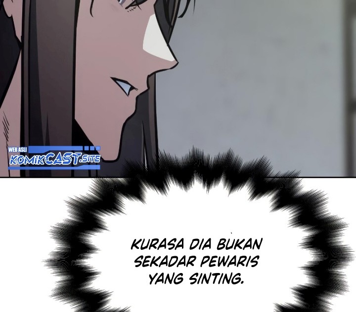 Chapter 75 - halaman 6