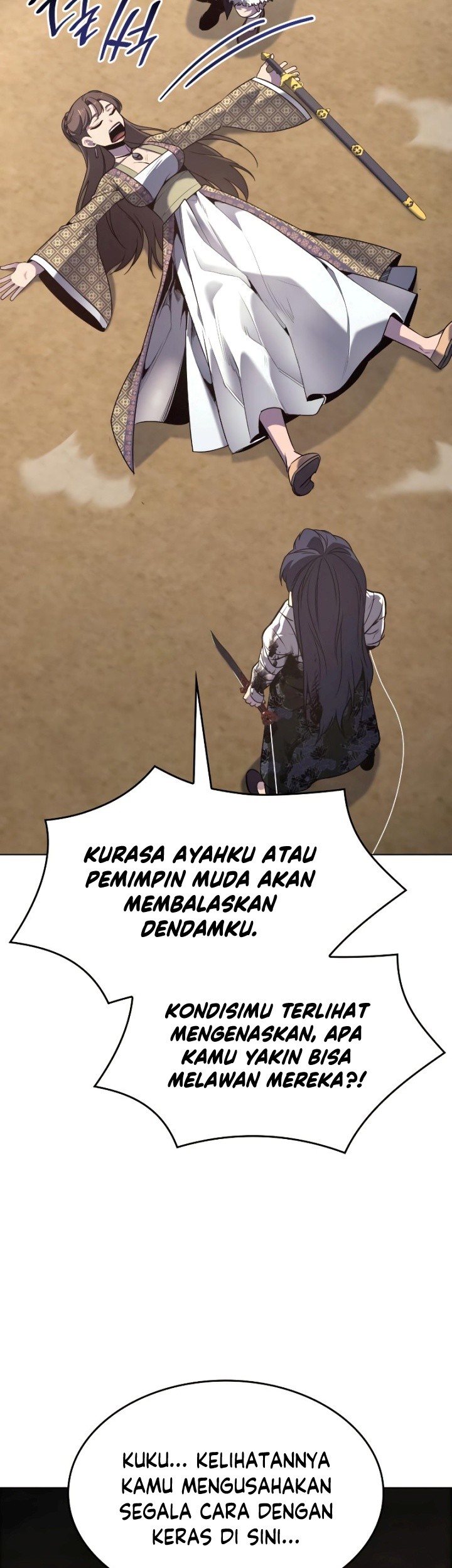 Chapter 75 - halaman 79