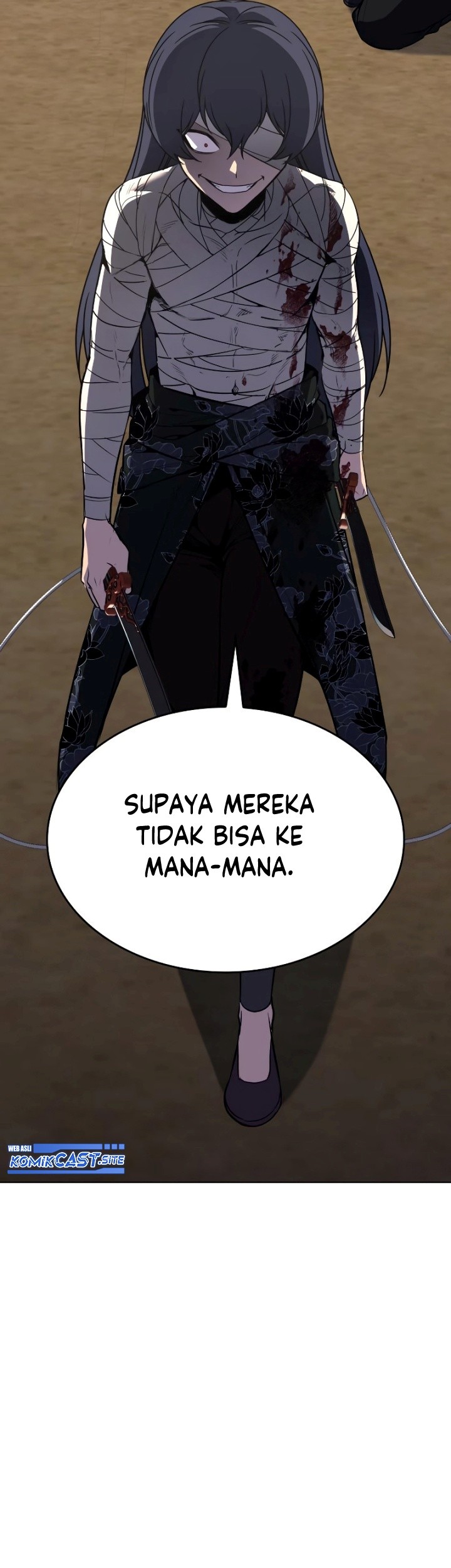 Chapter 75 - halaman 89