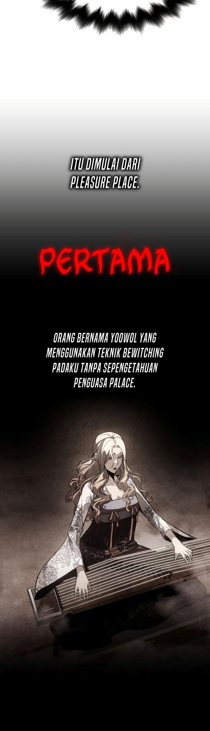 Chapter 75 - halaman 7