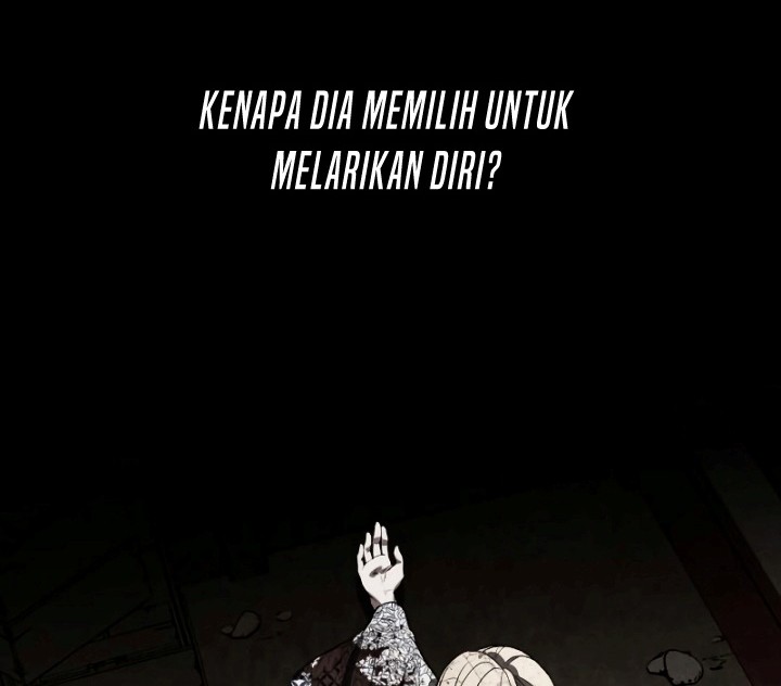 Chapter 75 - halaman 8