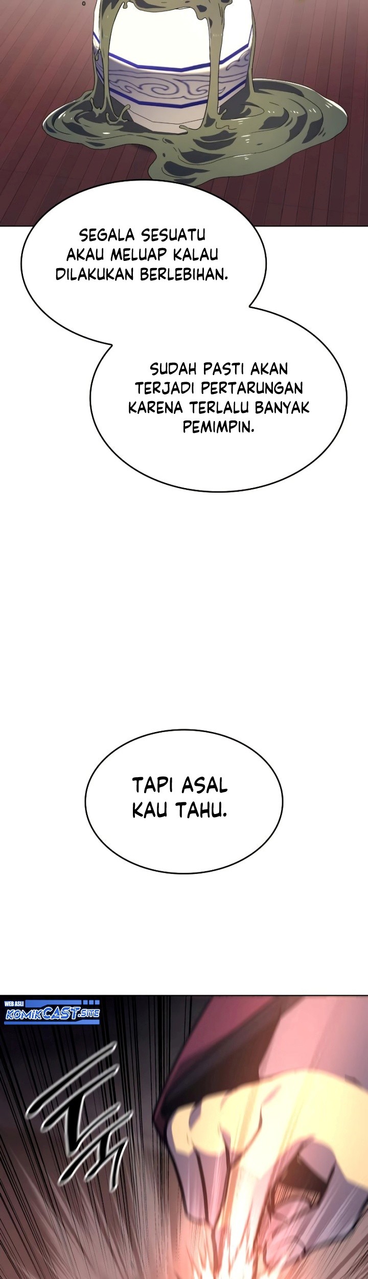 Chapter 75 - halaman 101