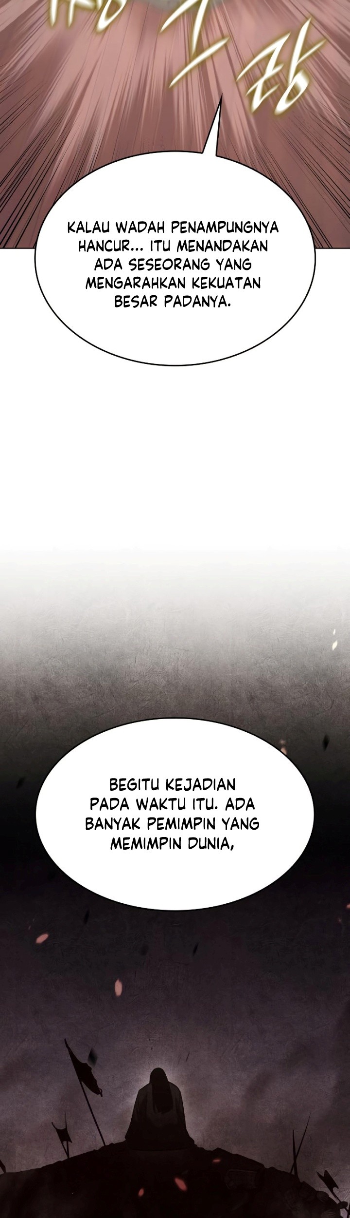 Chapter 75 - halaman 103