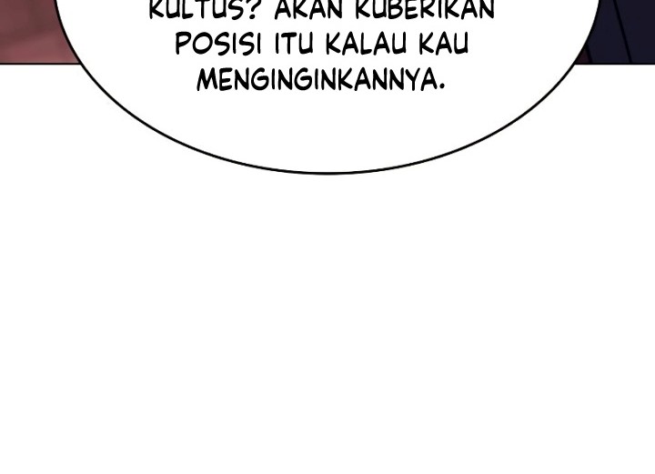 Chapter 75 - halaman 114