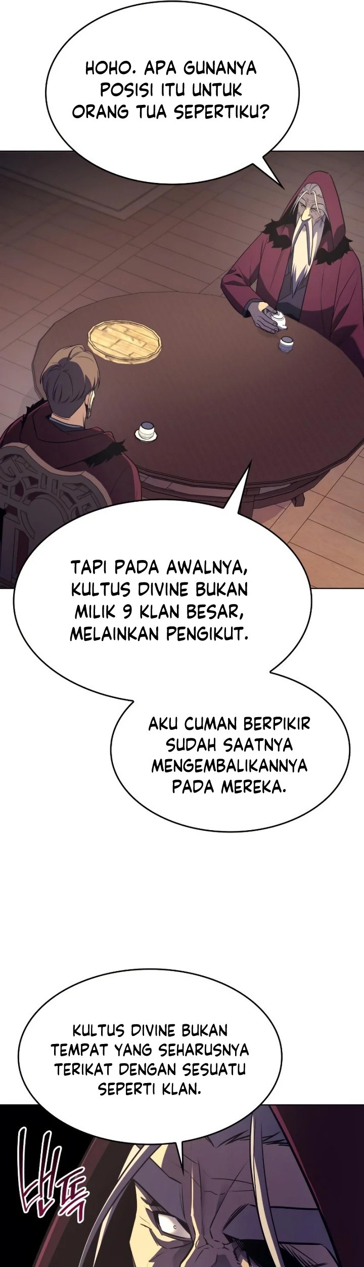 Chapter 75 - halaman 115