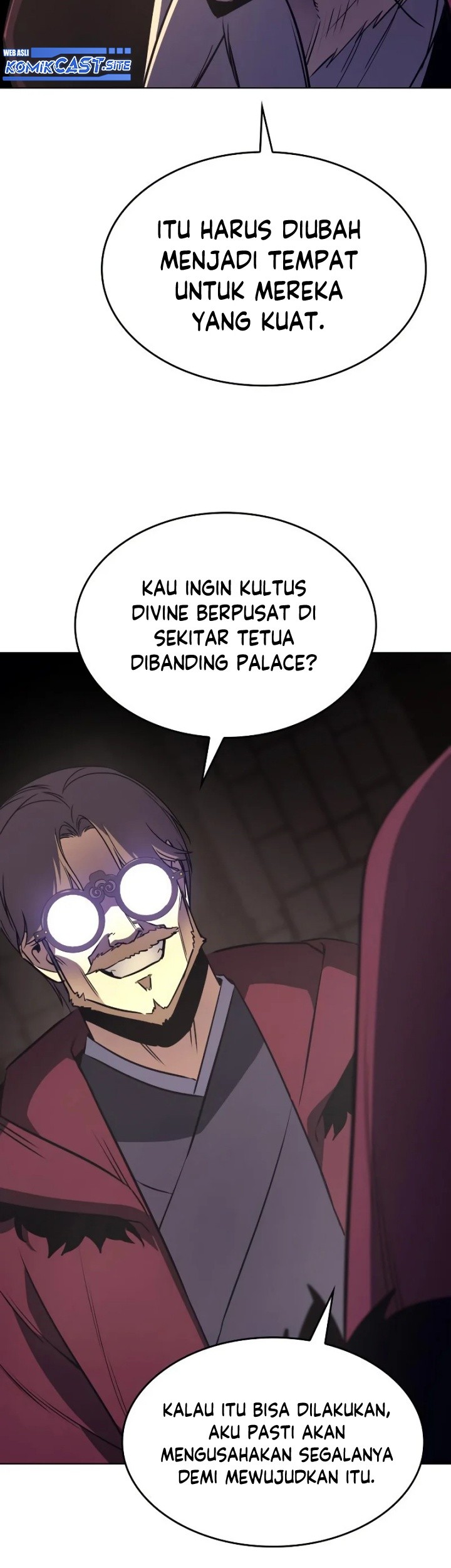 Chapter 75 - halaman 117