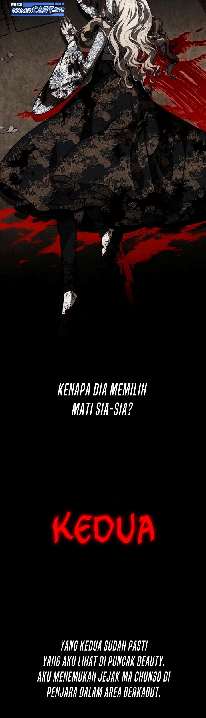 Chapter 75 - halaman 9