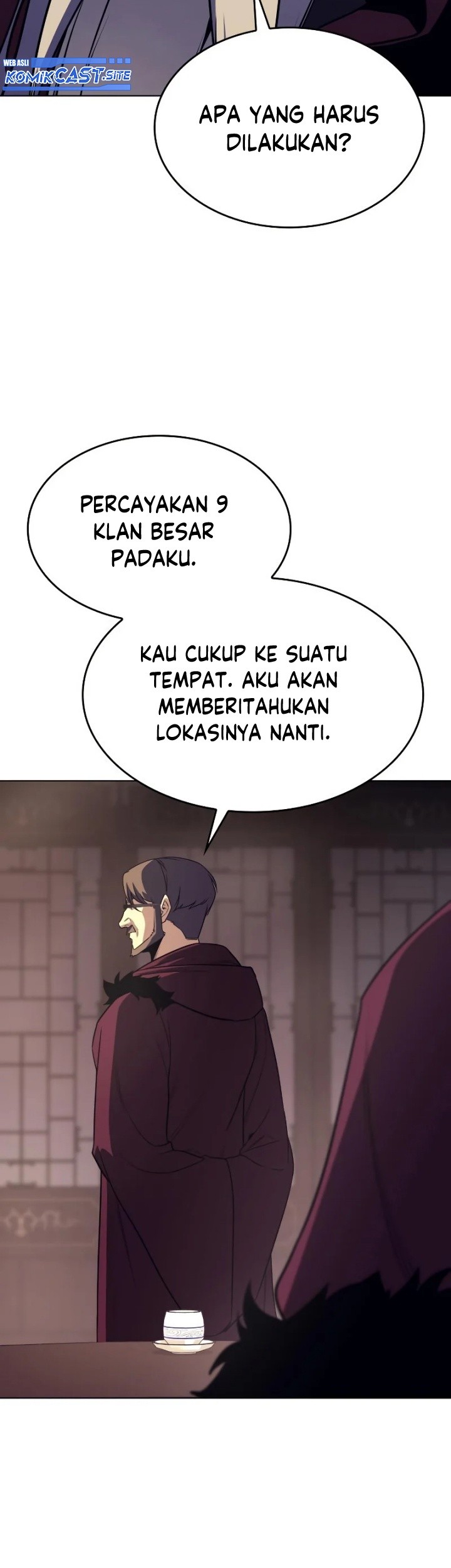 Chapter 75 - halaman 121