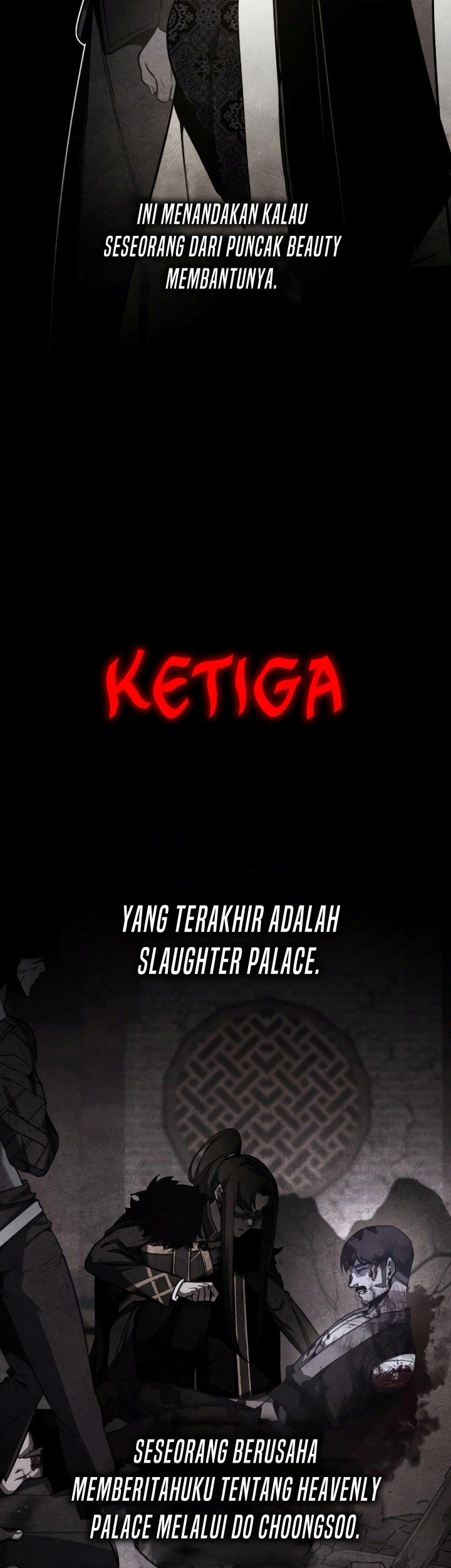 Chapter 75 - halaman 13