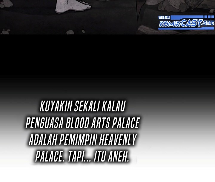 Chapter 75 - halaman 14