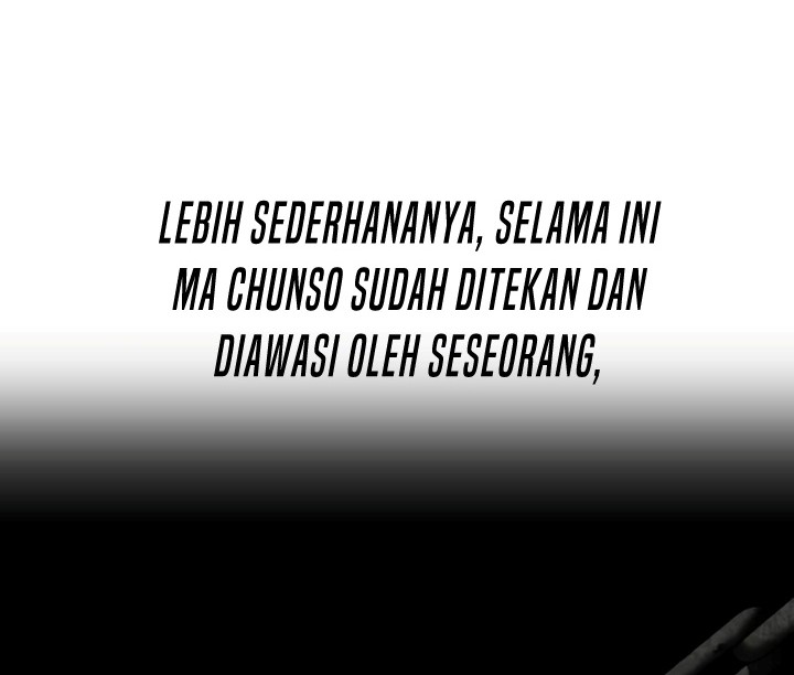 Chapter 75 - halaman 16