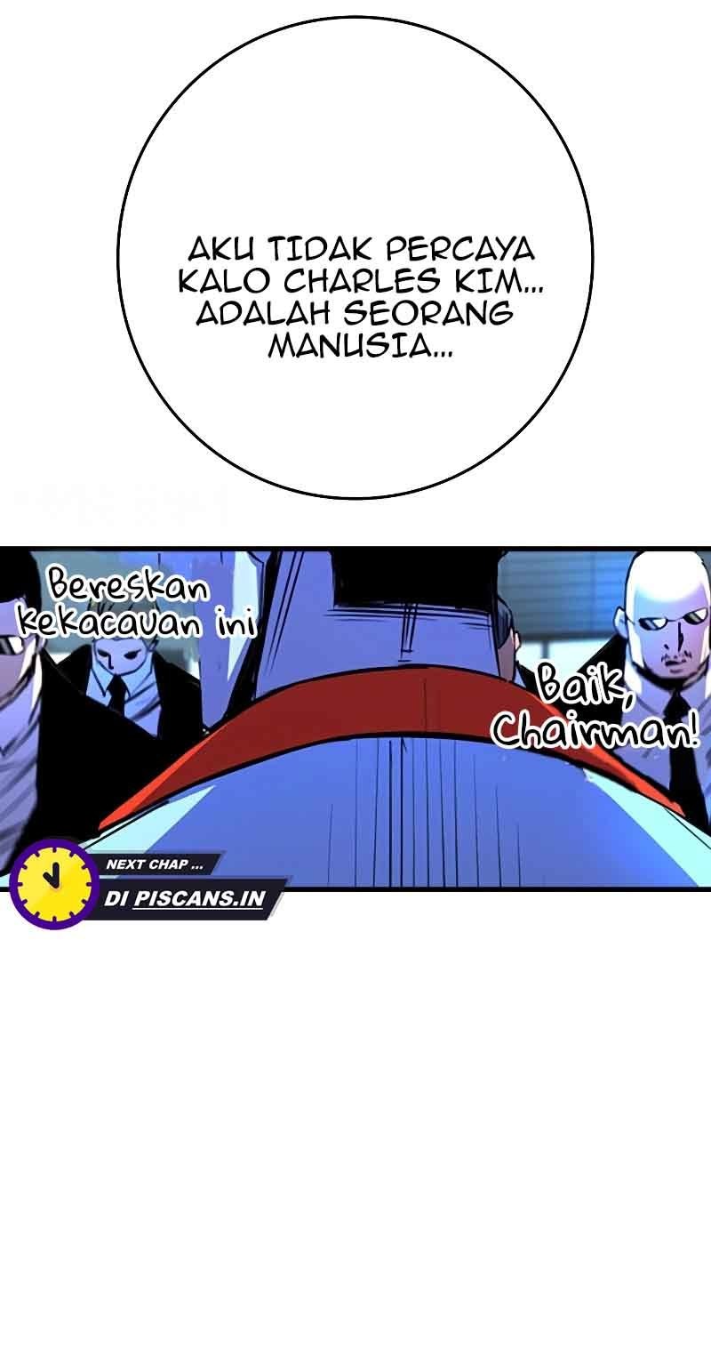 Chapter 118 - halaman 86