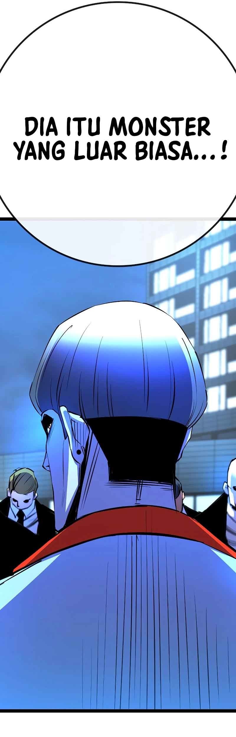 Chapter 118 - halaman 87