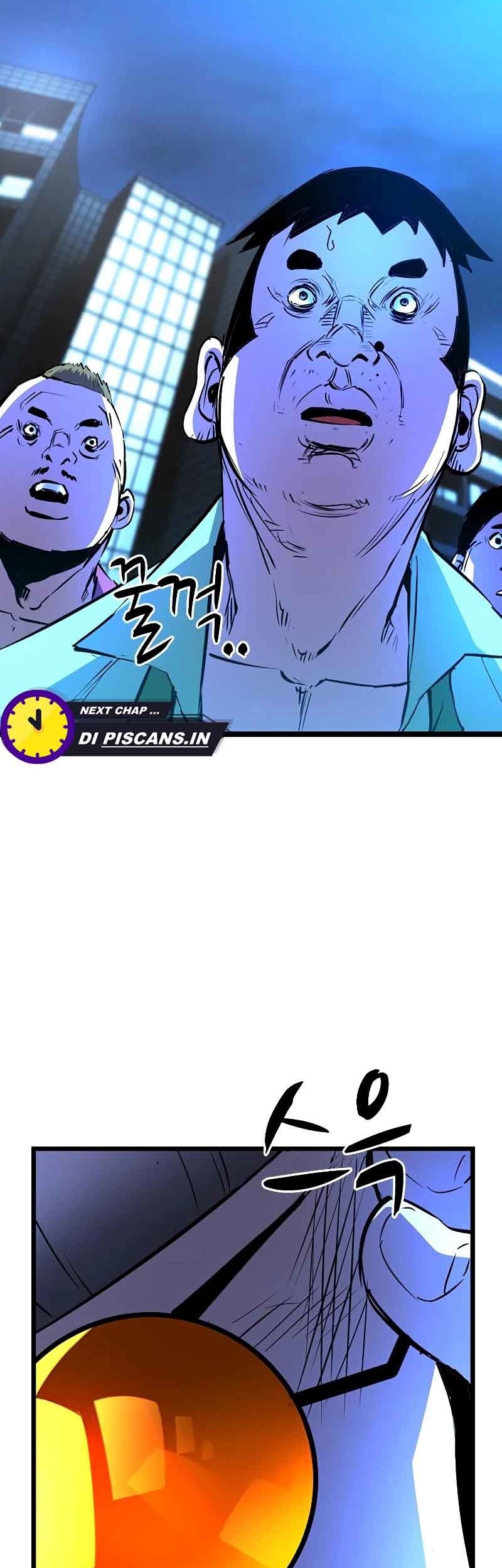 Chapter 118 - halaman 89