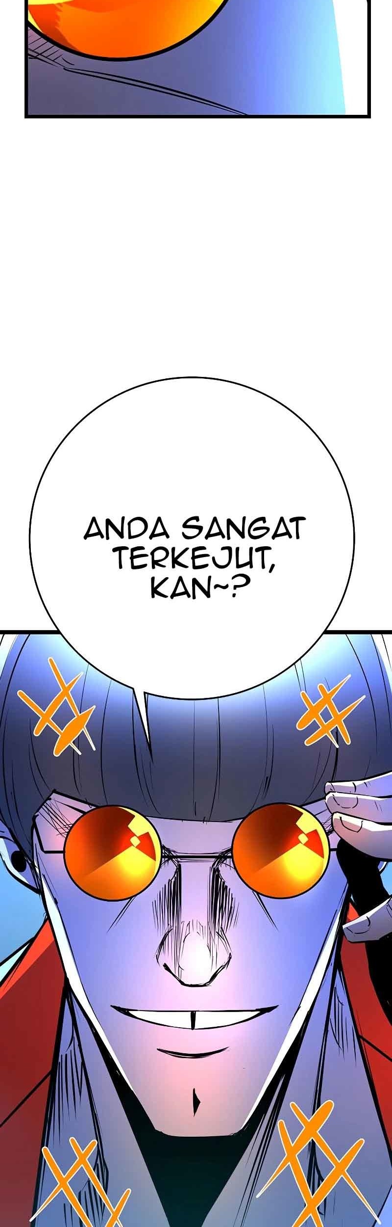 Chapter 118 - halaman 90