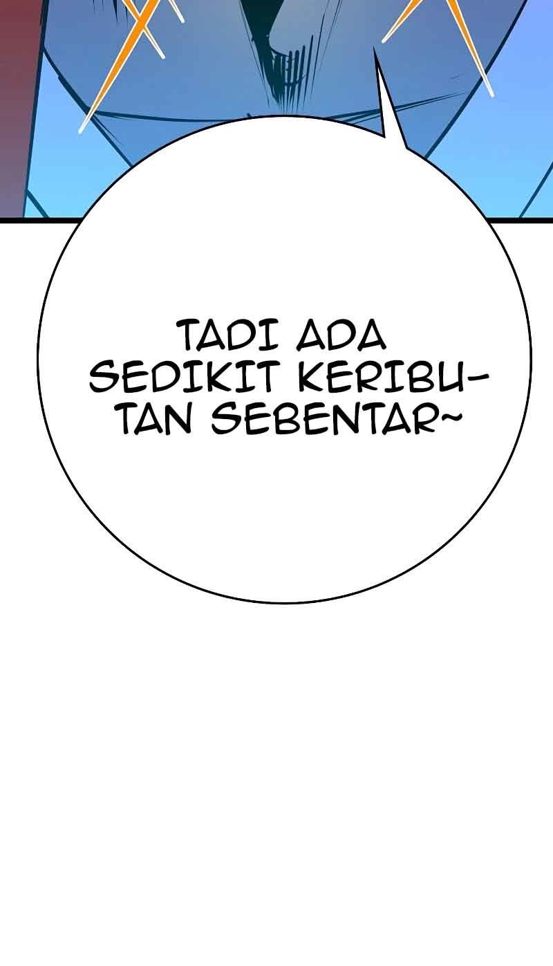 Chapter 118 - halaman 91