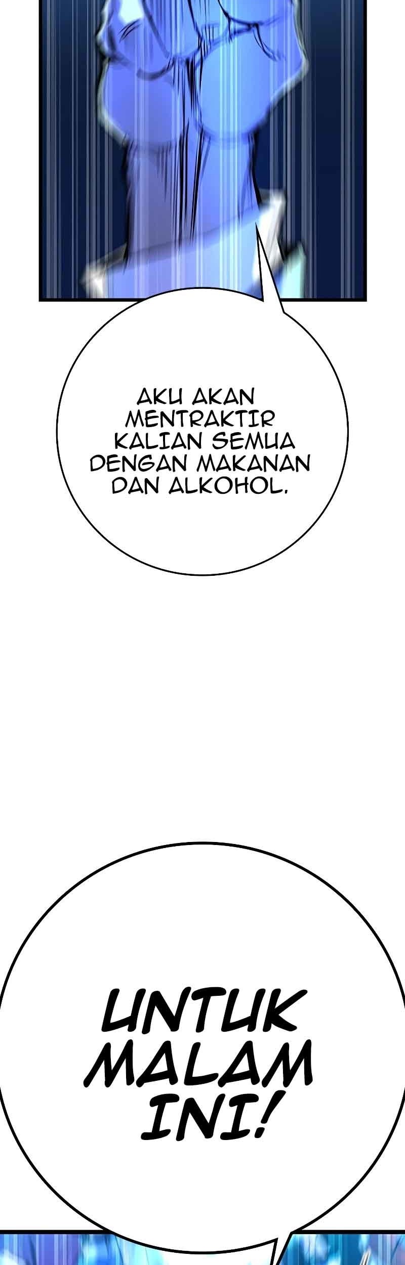 Chapter 118 - halaman 94