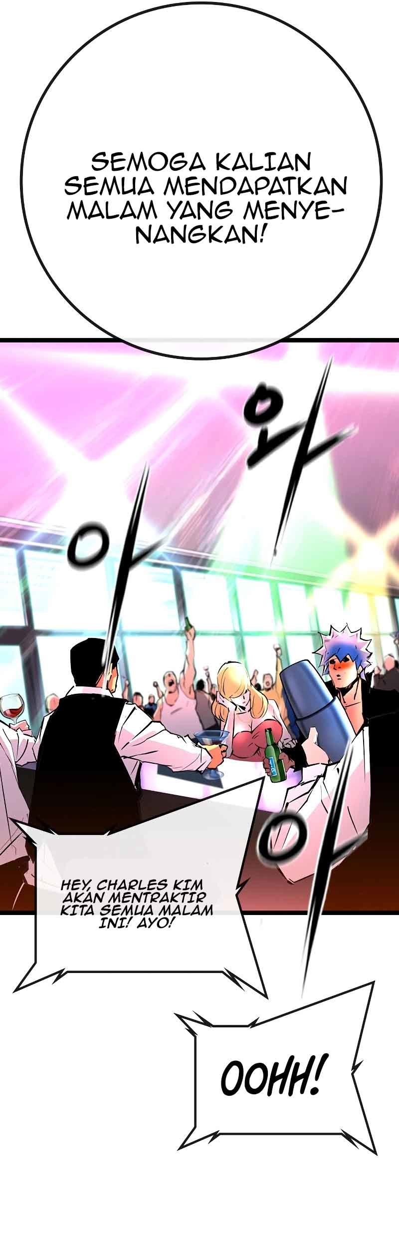 Chapter 118 - halaman 96