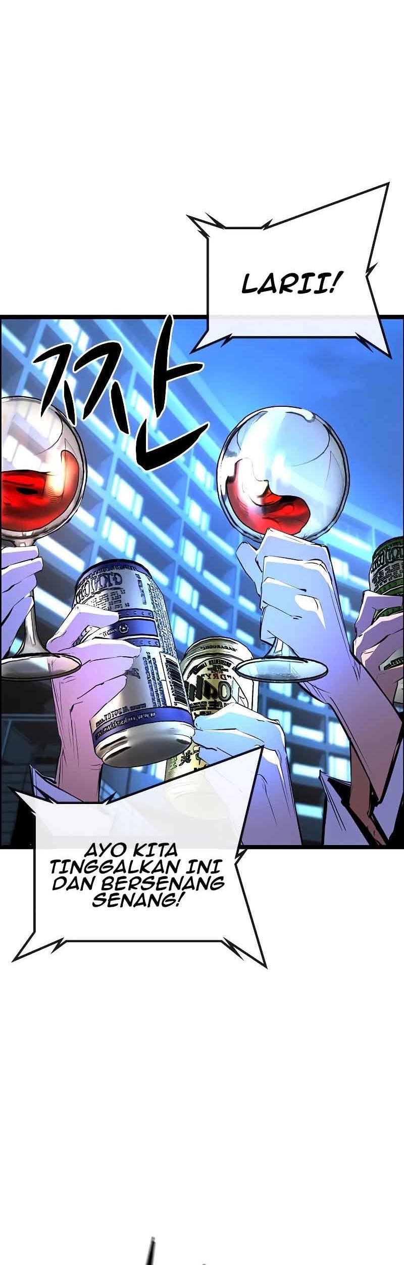 Chapter 118 - halaman 97