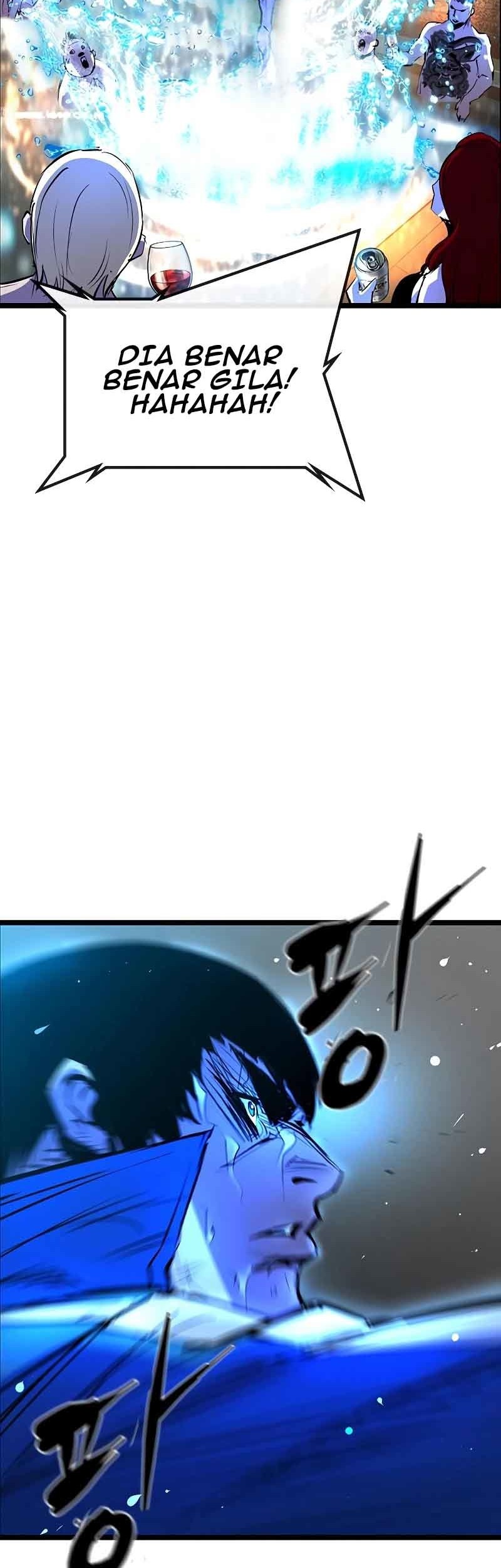 Chapter 118 - halaman 99