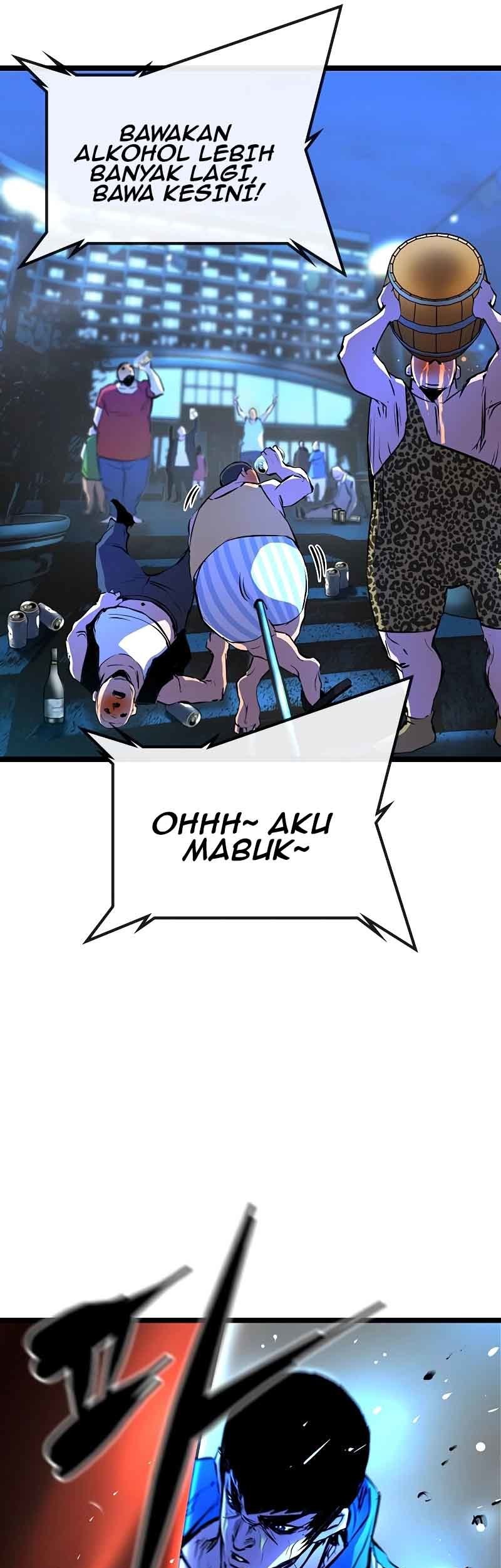 Chapter 118 - halaman 101