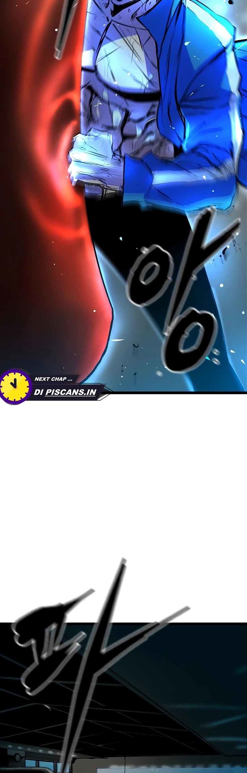 Chapter 118 - halaman 102