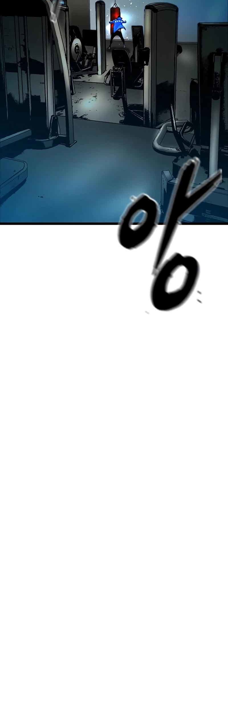Chapter 118 - halaman 103