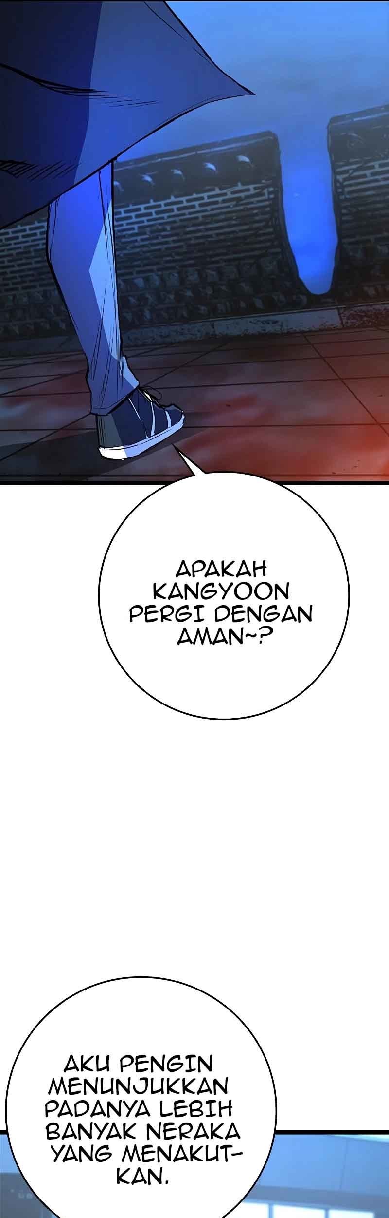 Chapter 118 - halaman 106